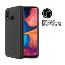 Body Glove Cadence Phone Case for Samsung Galaxy A20