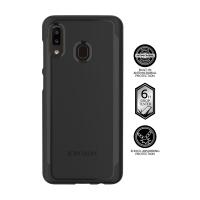 Body Glove Cadence Phone Case for Samsung Galaxy A20