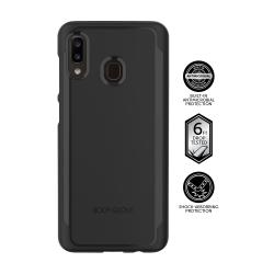 Body Glove Cadence Phone Case for Samsung Galaxy A20