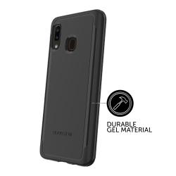 Body Glove Cadence Phone Case for Samsung Galaxy A20