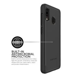 Body Glove Cadence Phone Case for Samsung Galaxy A20