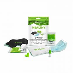 iFLY Smart Healthy Personal Protection Kit for Travel