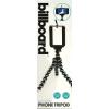 Billboard Universal Smartphone Tripod