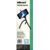 Billboard Universal Smartphone Tripod