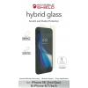 ZAGG INVISIBLE SHIELD HYBRID GLASS PROTECTION FOR IPHONE SE (2nd Gen) 8/7/6s/6