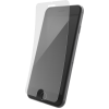 ZAGG INVISIBLE SHIELD HYBRID GLASS PROTECTION FOR IPHONE SE (2nd Gen) 8/7/6s/6
