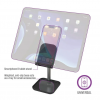 Tzumi Fleximount Universal Phone and Tablet Stand