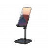 Tzumi Fleximount Universal Phone and Tablet Stand
