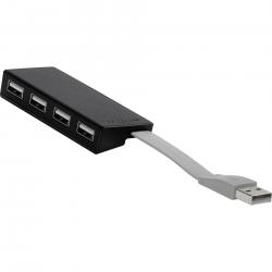 Targus 4-Port USB Hub