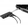 Targus 4-Port USB Hub