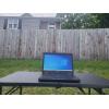Dell Latitude E5440 Windows 10 160GB SSD Intel i3 8GB DDR3