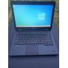 Dell Latitude E5440 Windows 10 160GB SSD Intel i3 8GB DDR3