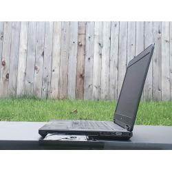 Dell Latitude E5440 Windows 10 160GB SSD Intel i3 8GB DDR3