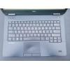 Dell Latitude E5440 Windows 10 160GB SSD Intel i3 8GB DDR3