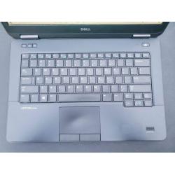 Dell Latitude E5440 Windows 10 160GB SSD Intel i3 8GB DDR3