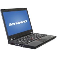 Lenovo Thinkpad T420 Windows 10 120GB/4GB