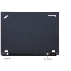 Lenovo Thinkpad T420 Windows 10 120GB/4GB