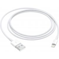 Genuine Apple iPhone/iPad 1m/3ft Lightning to USB Cable Cord