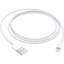 Genuine Apple iPhone/iPad 1m/3ft Lightning to USB Cable Cord