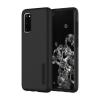 Incipio DualPro Classic for Samsung Galaxy S20 & S20 5G