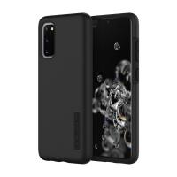 Incipio DualPro Classic for Samsung Galaxy S20 & S20 5G