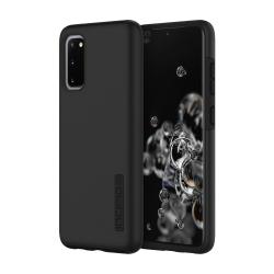 Incipio DualPro Classic for Samsung Galaxy S20 & S20 5G