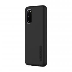 Incipio DualPro Classic for Samsung Galaxy S20 & S20 5G