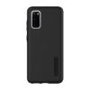 Incipio DualPro Classic for Samsung Galaxy S20 & S20 5G