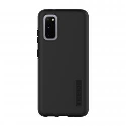 Incipio DualPro Classic for Samsung Galaxy S20 & S20 5G