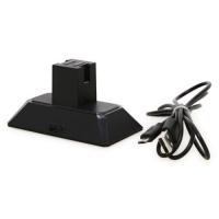 Dual Charger for Nintendo Switch Joy-Cons