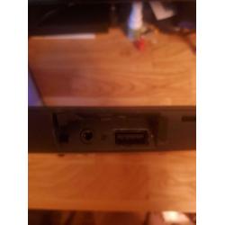 Lenovo ThinkPad Laptop X1 1291-26U Laptop i5 8GB RAM 256GB SSD Windows 10 Pro