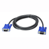 Universal 5ft VGA Cable For Computers and Monitors