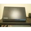 Toshiba Satellite C55t-B5349 Touchscreen Laptop i3 4GB RAM 500GB HDD