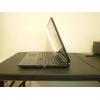 Toshiba Satellite C55t-B5349 Touchscreen Laptop i3 4GB RAM 500GB HDD