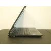 Toshiba Satellite C55t-B5349 Touchscreen Laptop i3 4GB RAM 500GB HDD