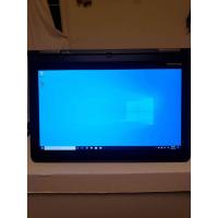 Lenovo 20DL0038US 2 in 1 Ultrabook ThinkPad Yoga Backlit Keyboard 8GB DDR3 180GB SSD Windows 10 PRO