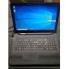 HP 15-ba009dx Laptop AMD A6 Radeon R4 Graphics 1TB HDD 6GB DDR3