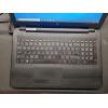 HP 15-ba009dx Laptop AMD A6 Radeon R4 Graphics 1TB HDD 6GB DDR3