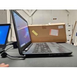 HP 15-ba009dx Laptop AMD A6 Radeon R4 Graphics 1TB HDD 6GB DDR3