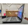 HP 15-ba009dx Laptop AMD A6 Radeon R4 Graphics 1TB HDD 6GB DDR3
