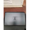 HP 15-ba009dx Laptop AMD A6 Radeon R4 Graphics 1TB HDD 6GB DDR3