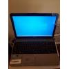 Toshiba Satellite L855 Notebook 15.6 Inch 4GB i3 Bad Battery