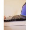 Toshiba Satellite L855 Notebook 15.6 Inch 4GB i3 Bad Battery