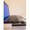 Toshiba Satellite L855 Notebook 15.6 Inch 4GB i3 Bad Battery