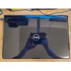 Dell Inspiron 17 5758 17" Windows 10 Laptop with Intel Core i3, 8GB DDR3, and 120GB SSD