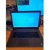 Dell Inspiron 17 5758 17" Windows 10 Laptop with Intel Core i3, 8GB DDR3, and 120GB SSD