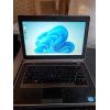 Dell Latitude E6420 Laptop 14" Intel Core i5 500GB/8GB