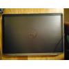 Dell Latitude E6420 Laptop 14" Intel Core i5 500GB/8GB