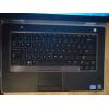 Dell Latitude E6420 Laptop 14" Intel Core i5 500GB/8GB