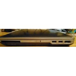Dell Latitude E6420 Laptop 14" Intel Core i5 500GB/8GB